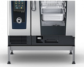 Подставка UG I Combi-Duo стандарт 6-2/1 на 6-2/1 / 10-2/1 Э RATIONAL 60.31.203 в компании ШефСтор